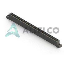 395-059-520-107 Image