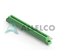 833-025-559-108 Image