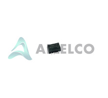 AM1LR-2405SH30-NZ Image