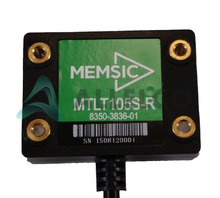 MTLT105S-R Image