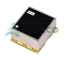 OH320-CC-700503CF-010.0M Image