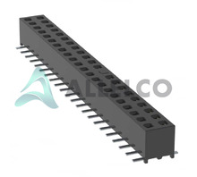 MMS-122-02-S-DV-20 Image