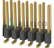 TSM-122-02-G-DV Image