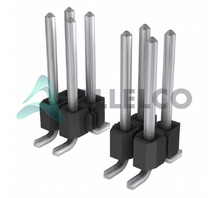 TSM-117-02-T-DV Image