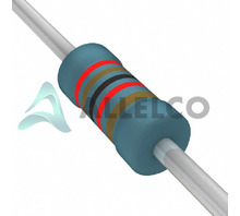 SFR16S0002102FA500 Image