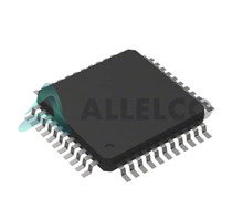 R5F101FEAFP#10 Image