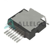 STHU47N60DM6AG Image