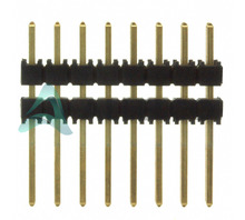 EW-08-09-G-D-250 Image