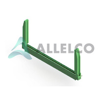 345-059-559-678 Image