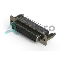 628-025-341-256 Image