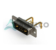 629-7W2-250-1T1 Image