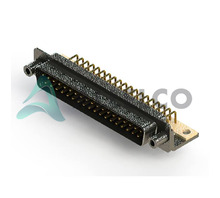 629-M37-640-BT6 Image