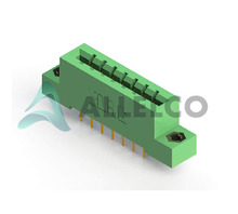 833-014-524-207 Image