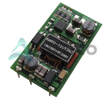 AM6O-1205SNZ-M Image