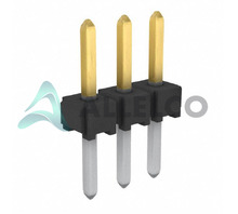 MTMM-103-04-S-S-135 Image