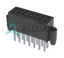 SFM-107-L1-S-D-A-P Image