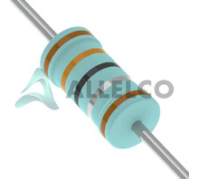 FMF200FRF73-1R3 Image