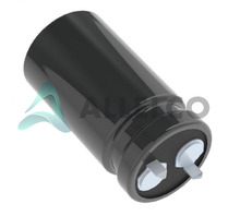 EKMM451VSN820MN35T Image