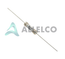 TR2-S505H-V-2-R Image