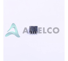 SN74LVC2G53DCUR Image