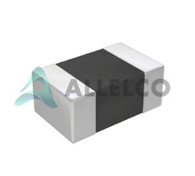 ASMCI-0805-R10M-T Image