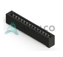 857-014-454-101 Image