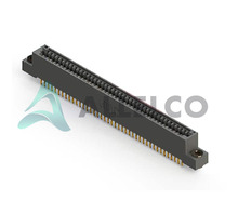 895-041-558-103 Image