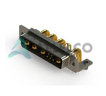 629-9W4-640-4N3 Image