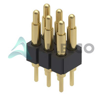 827-22-006-10-004101 Image