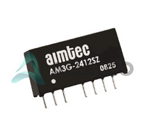 AM3G-1205SH30Z Image