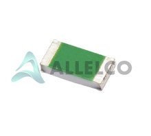 SG73G2BTTD3300D Image