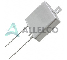 MLP112M100EK1A Image