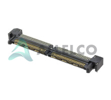 QRM8-052-01-L-RA-GP-K-TR Image