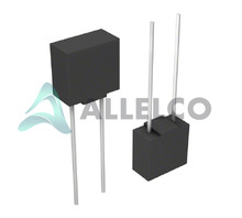 SS-5F-800MA-AP Image