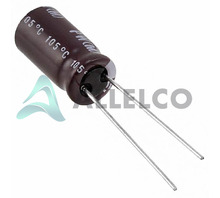 UPW1E331MPD6TA Image