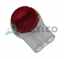UR2-PK50 Image