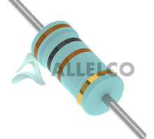 KNP1WSJB-52-100R Image