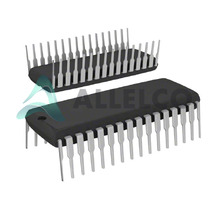 M48T128Y-70PM1 Image