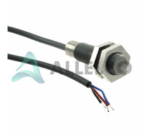 55075-AP-02-A Image