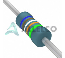 MBB02070C6193DC100 Image