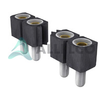 801-83-025-10-268101 Image