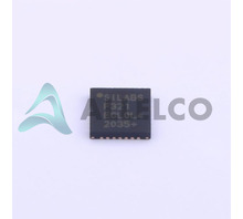 C8051F321-GMR Image