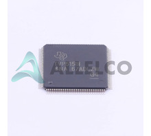 TVP5158IPNP Image