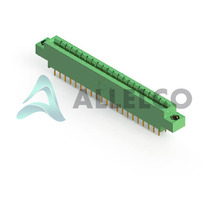 333-042-541-808 Image