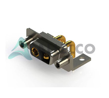 630-2WK2240-2N6 Image