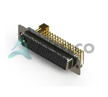 630-47W1640-5TA Image