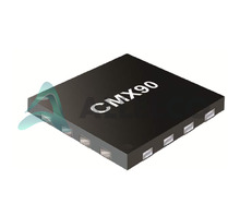 CMX90A004Q7-R350 Image