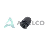 IP-UNAC22ZN-PG21 Image