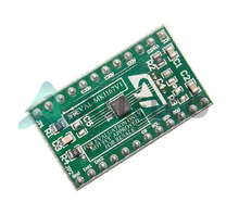STEVAL-MKI167V1 Image