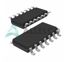 LB1838ML-MPB-E Image